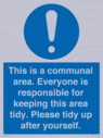 communal-area-tidy-sign~